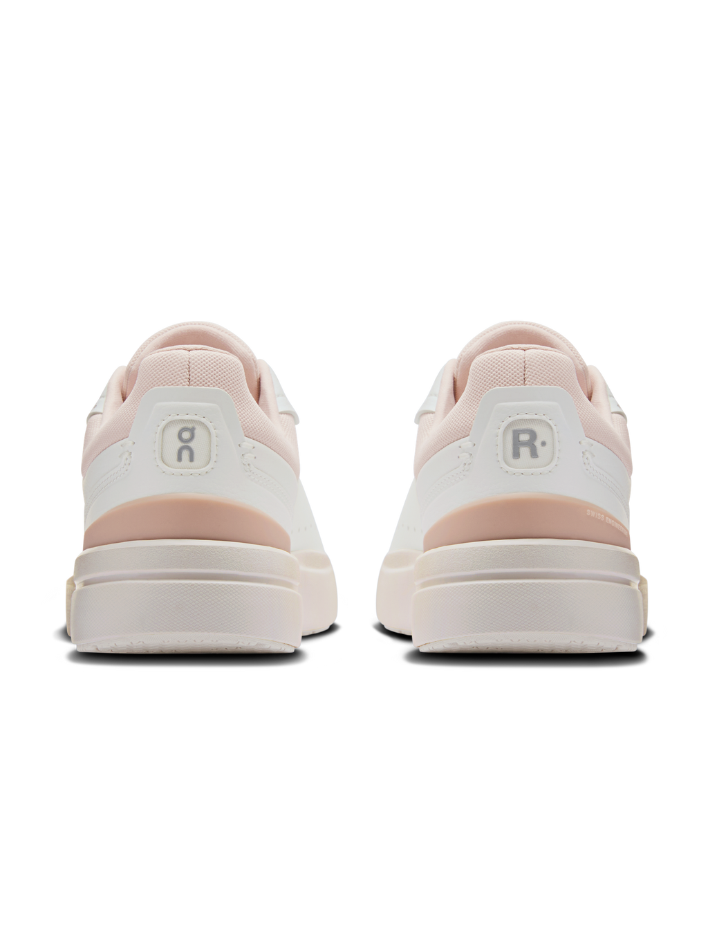 Women's The Roger Advantage