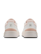Women's The Roger Advantage
