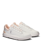 Women's The Roger Advantage