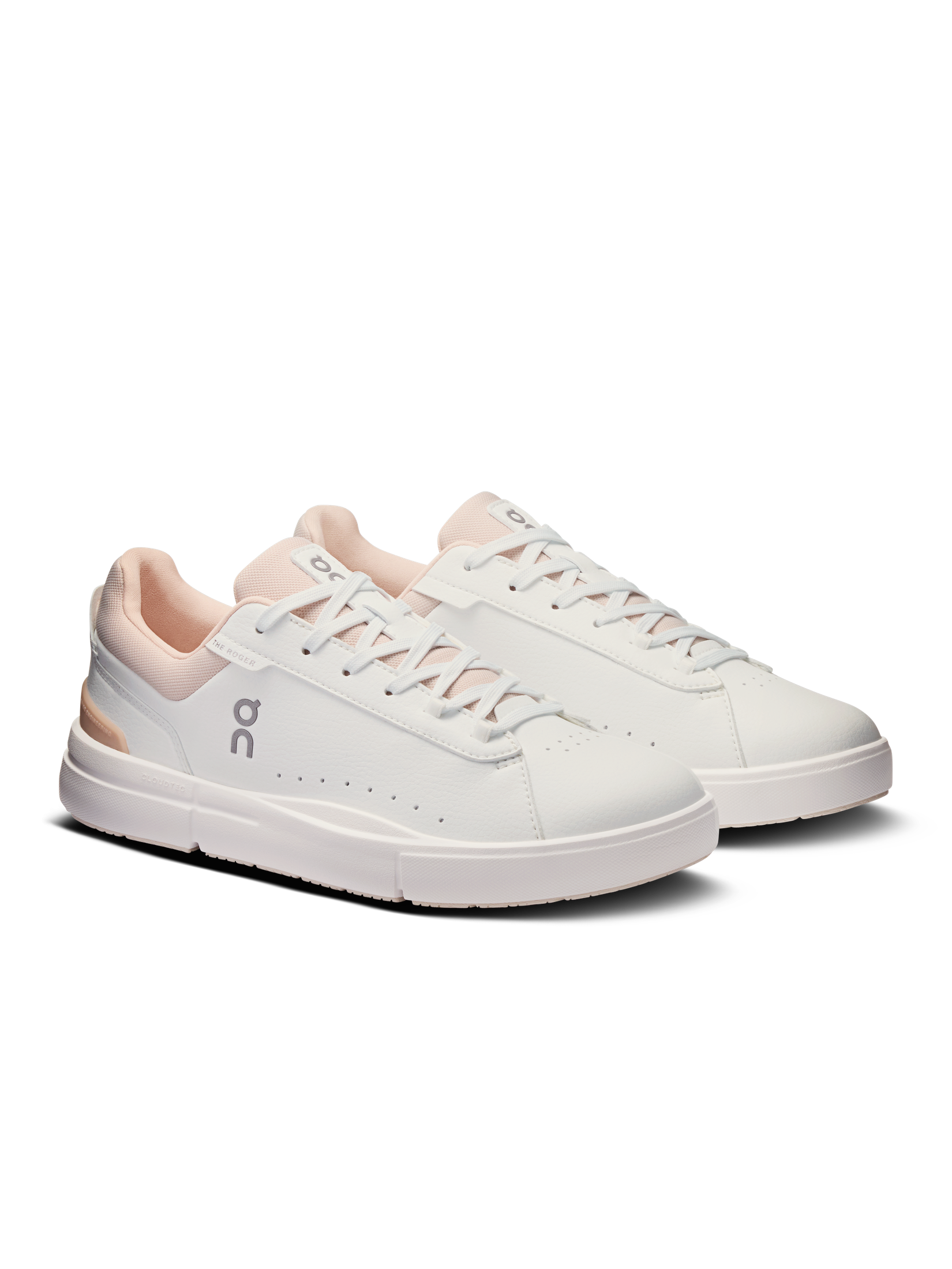 Women's The Roger Advantage