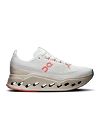 Women's Cloudsurfer Max Wide