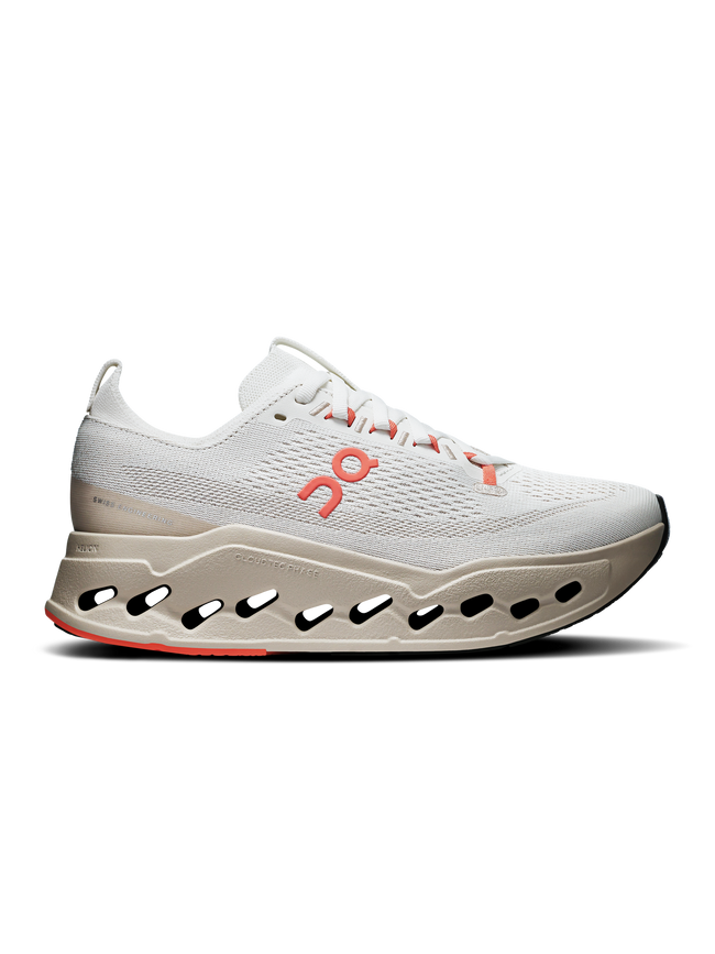Women's Cloudsurfer Max Wide Hover Image