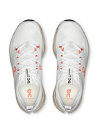 Women's Cloudsurfer Max Wide
