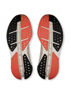 Women's Cloudsurfer Max Wide