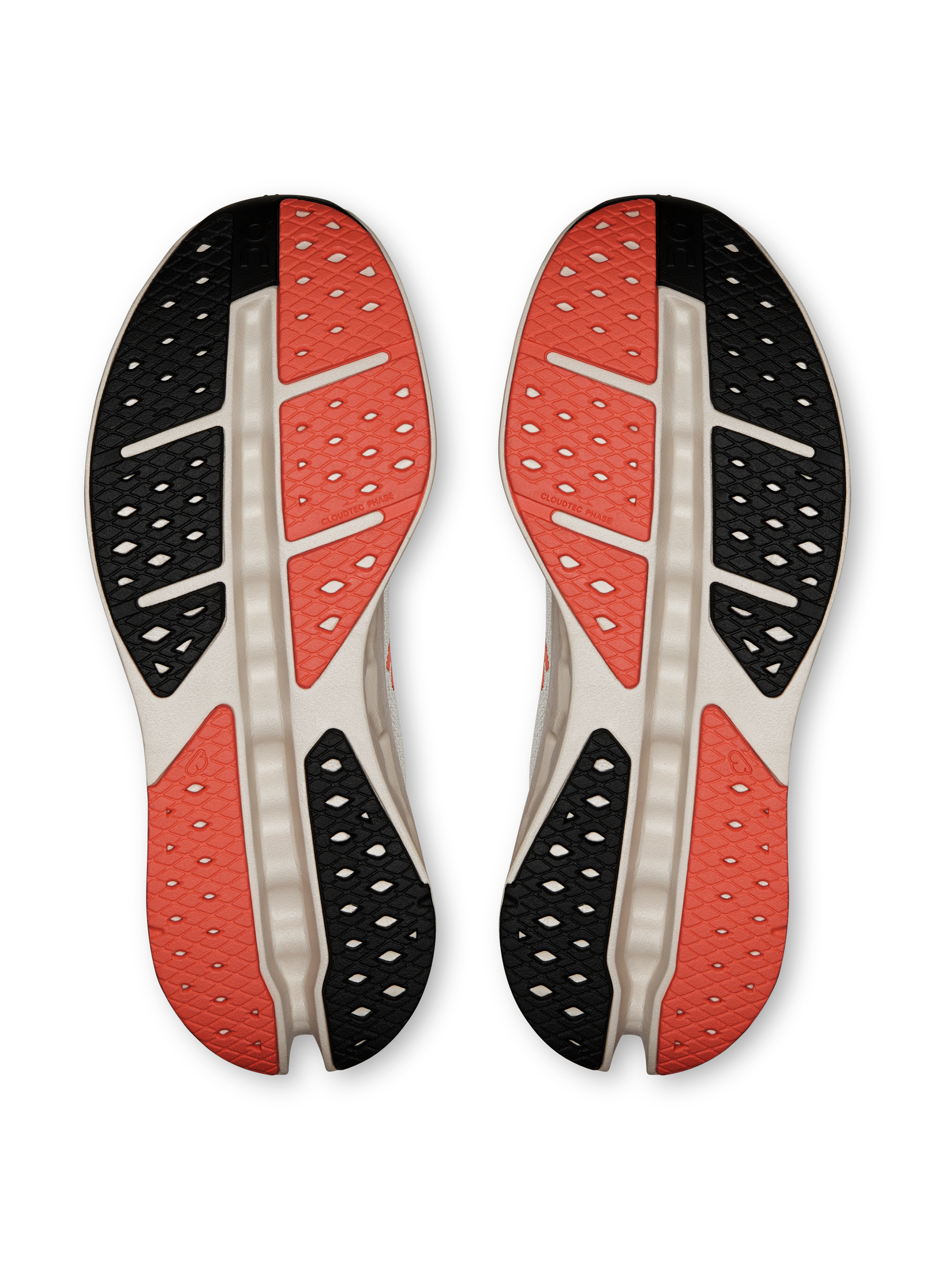 Women's Cloudsurfer Max Wide
