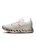 Women's Cloudsurfer Max Wide