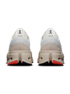 Women's Cloudsurfer Max Wide