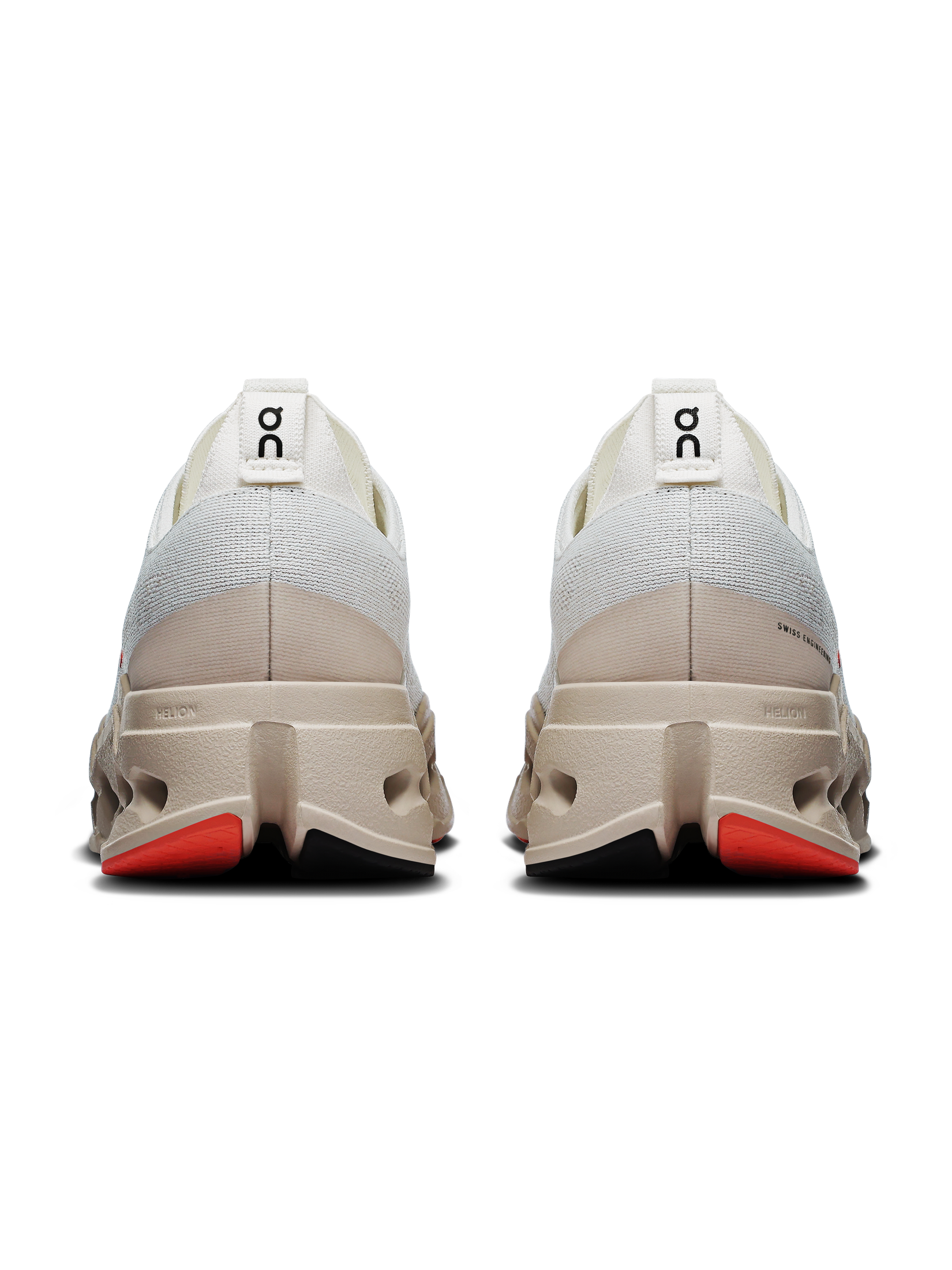 Women's Cloudsurfer Max Wide