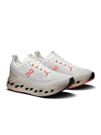 Women's Cloudsurfer Max Wide