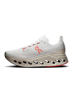 Women's Cloudsurfer Max Wide