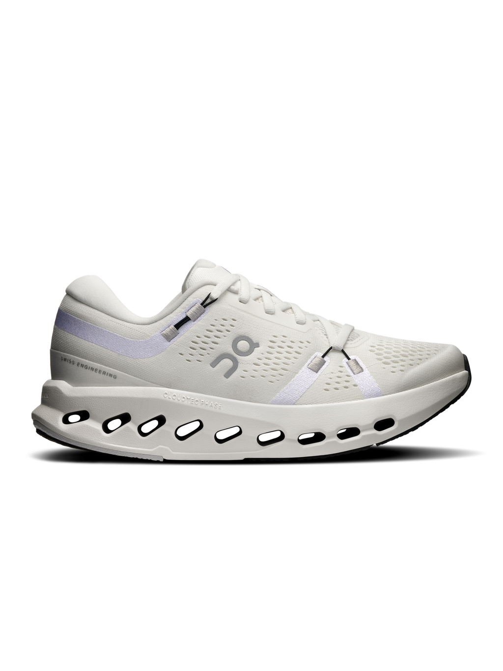 Women's Cloudsurfer 2 Wide