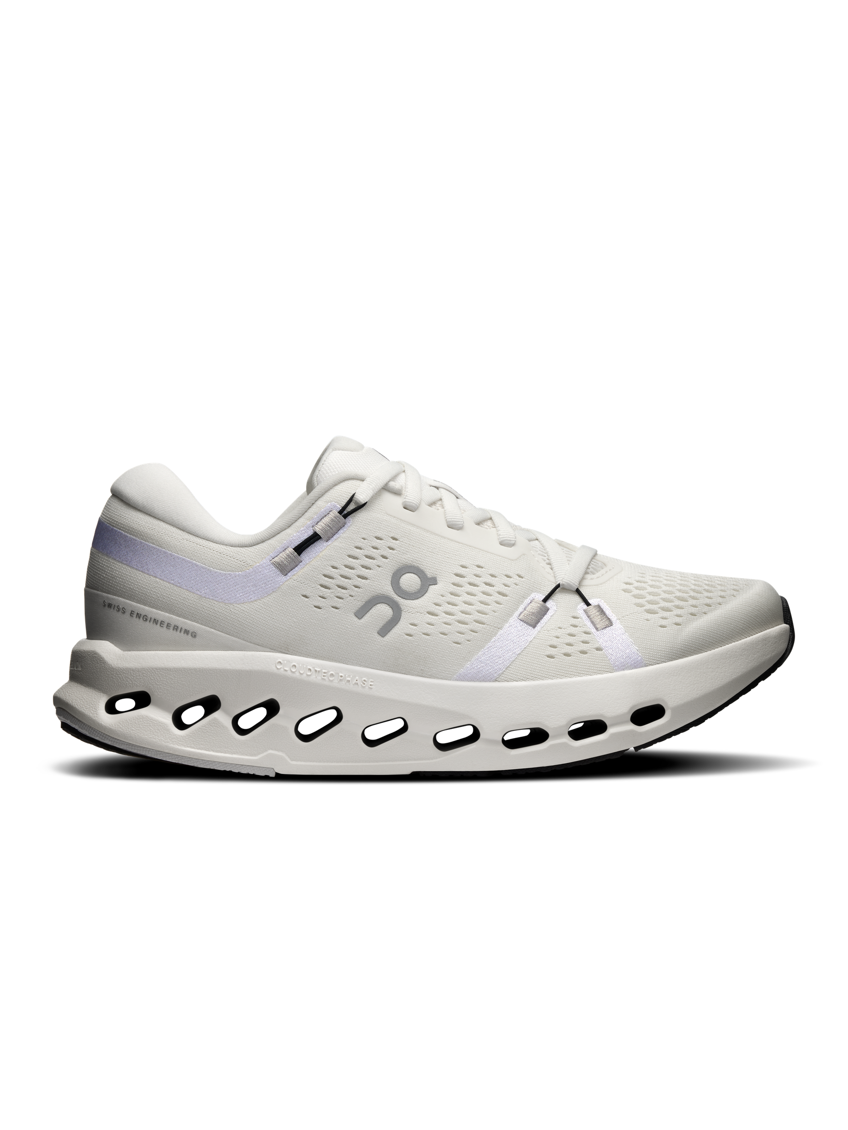 Women's Cloudsurfer 2 Wide