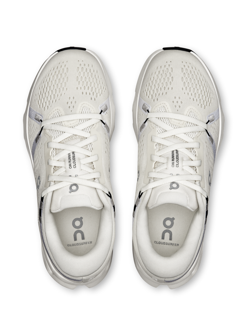 Women's Cloudsurfer 2 Wide