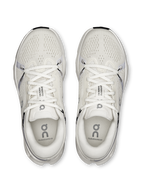 Women's Cloudsurfer 2 Wide
