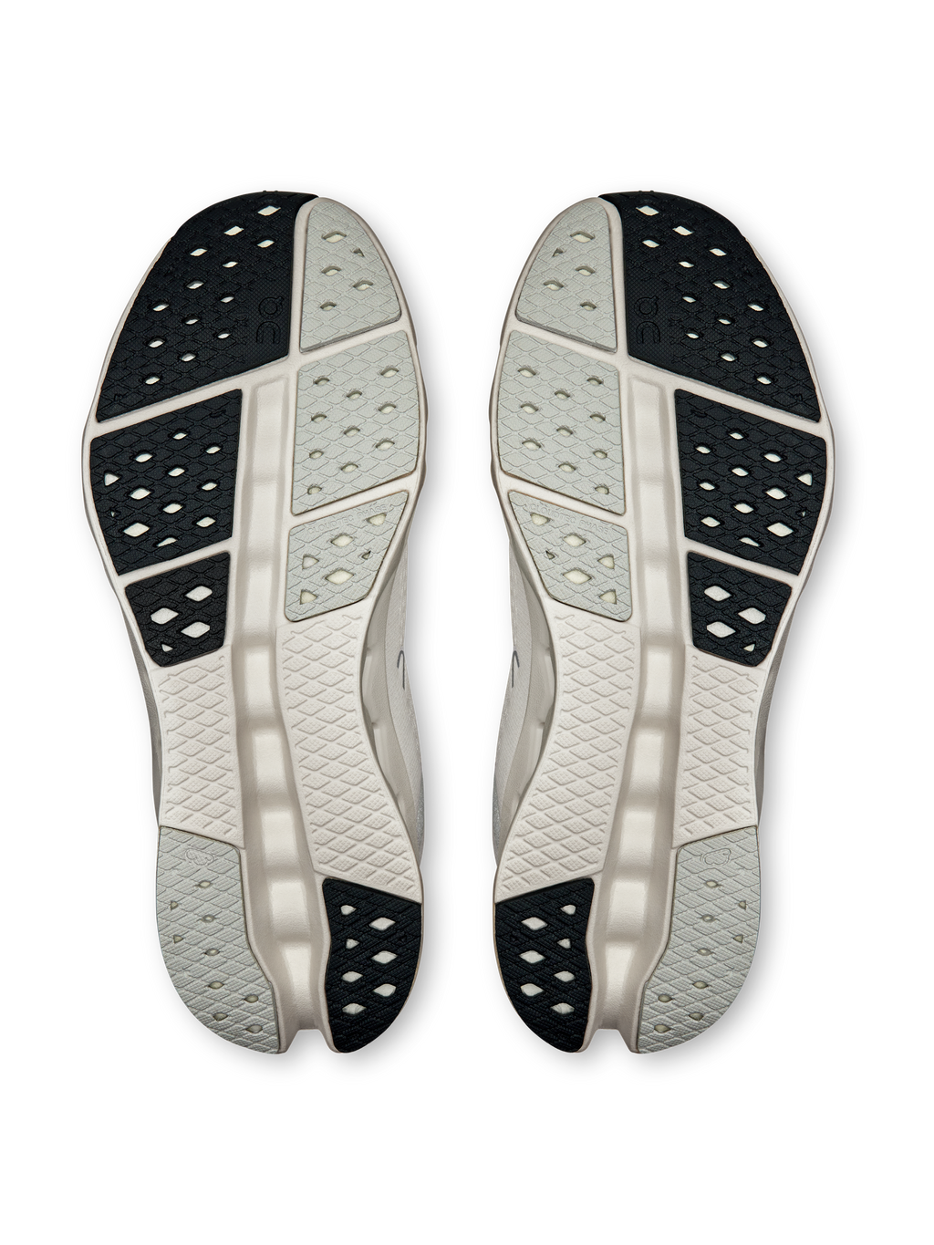 Women's Cloudsurfer 2 Wide