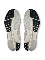 Women's Cloudsurfer 2 Wide