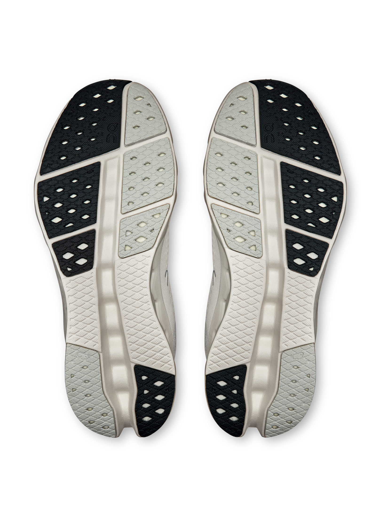 Women's Cloudsurfer 2 Wide