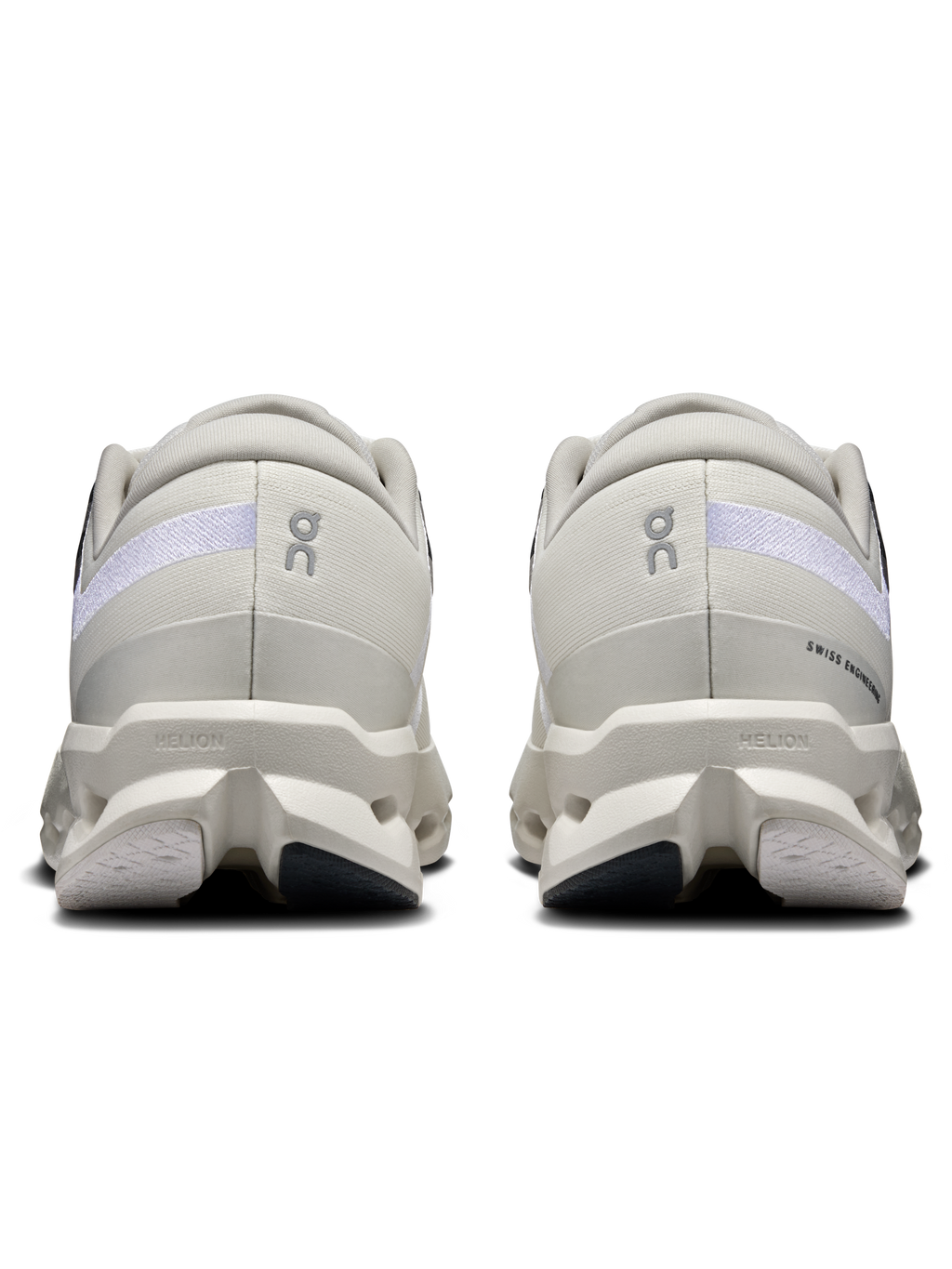 Women's Cloudsurfer 2 Wide
