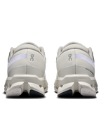 Women's Cloudsurfer 2 Wide