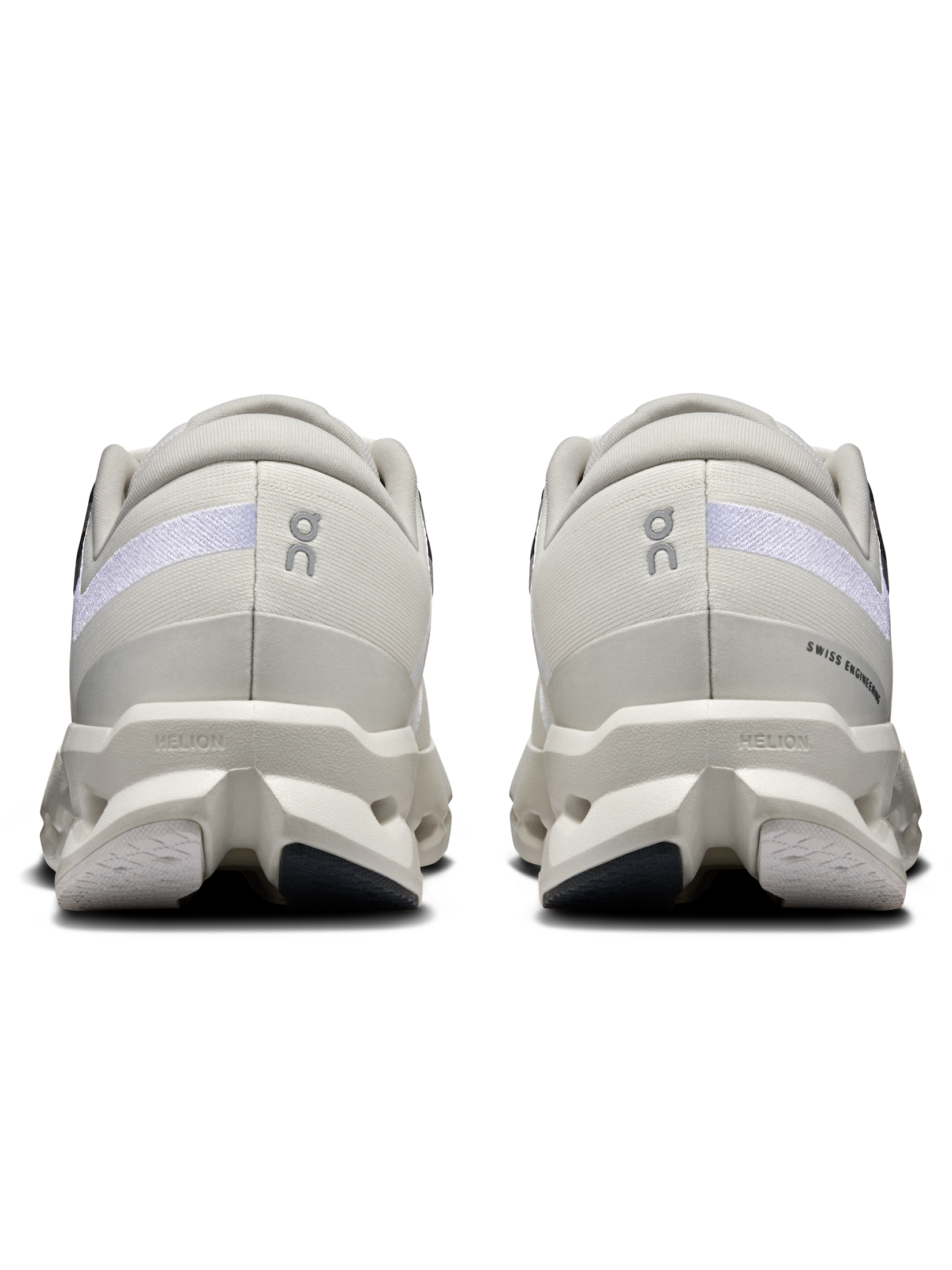 Women's Cloudsurfer 2 Wide
