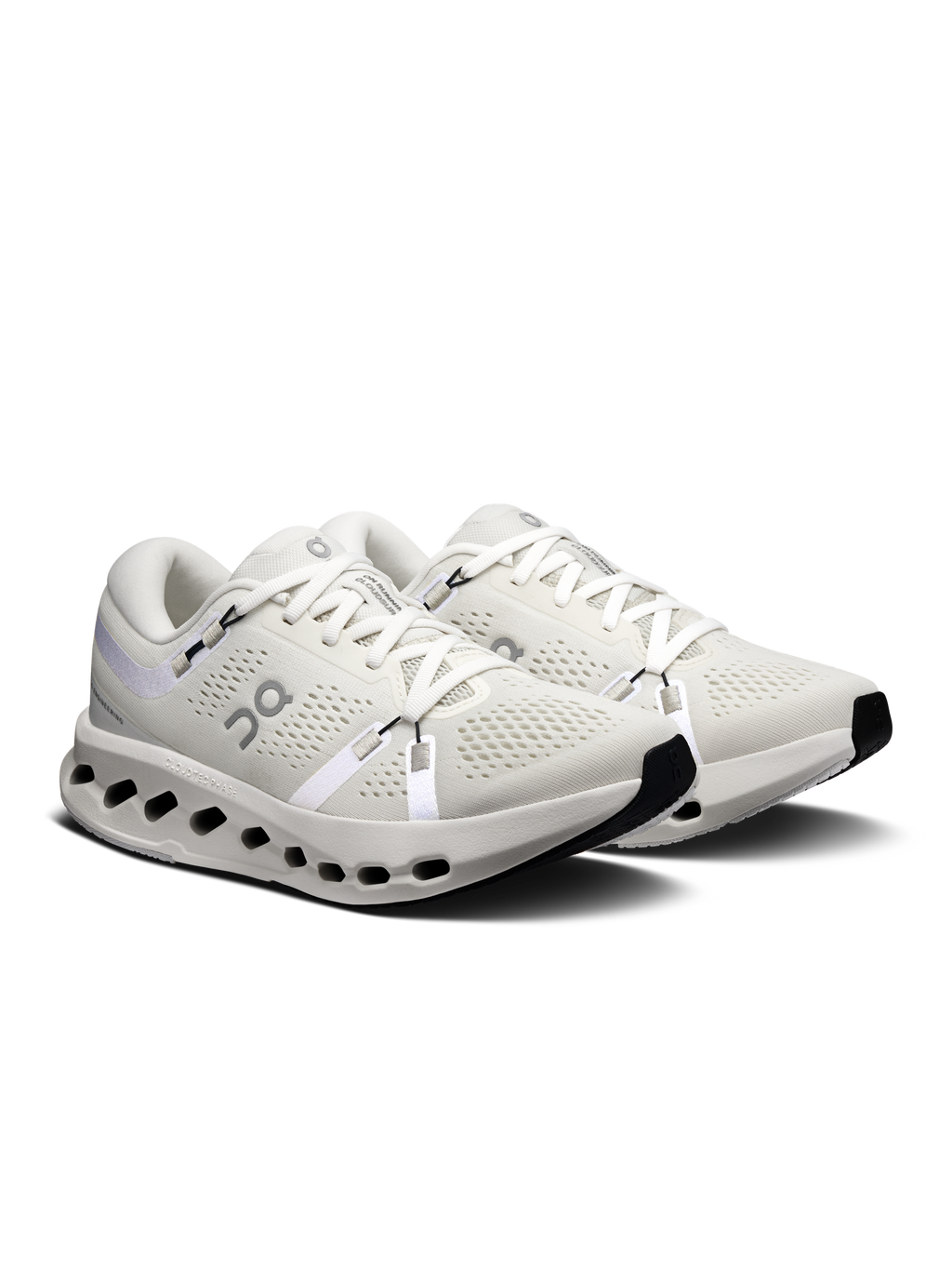 Women's Cloudsurfer 2 Wide