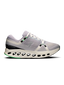 Women's Cloudsurfer 2 Wide