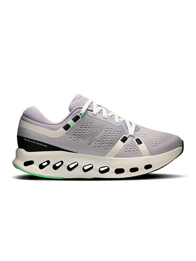 Women's Cloudsurfer 2 Wide Hover Image