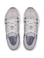 Women's Cloudsurfer 2 Wide