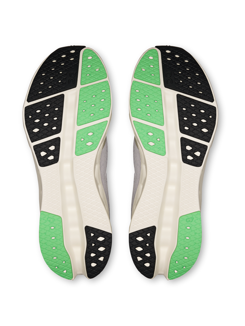 Women's Cloudsurfer 2 Wide