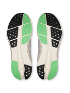 Women's Cloudsurfer 2 Wide