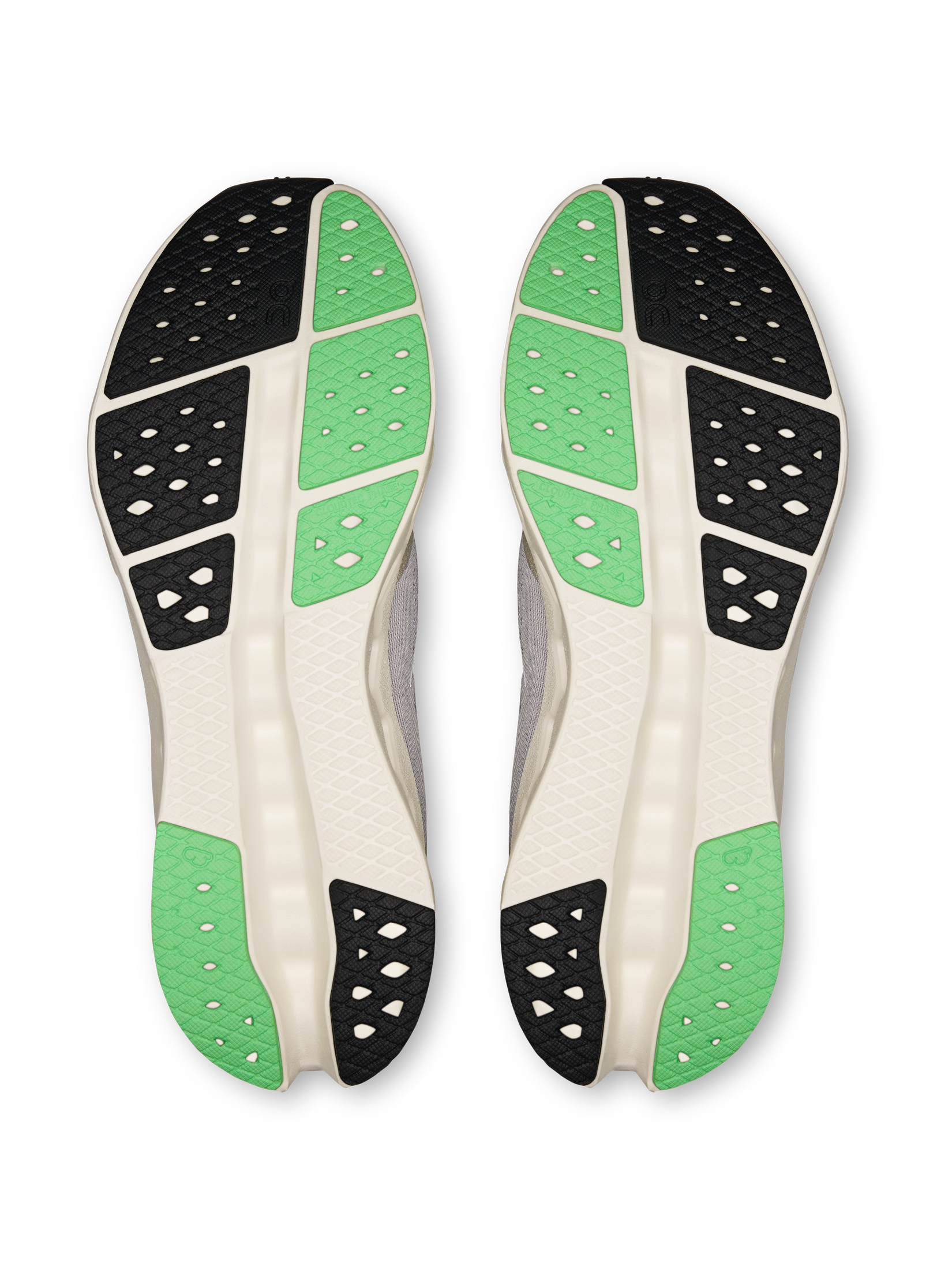 Women's Cloudsurfer 2 Wide