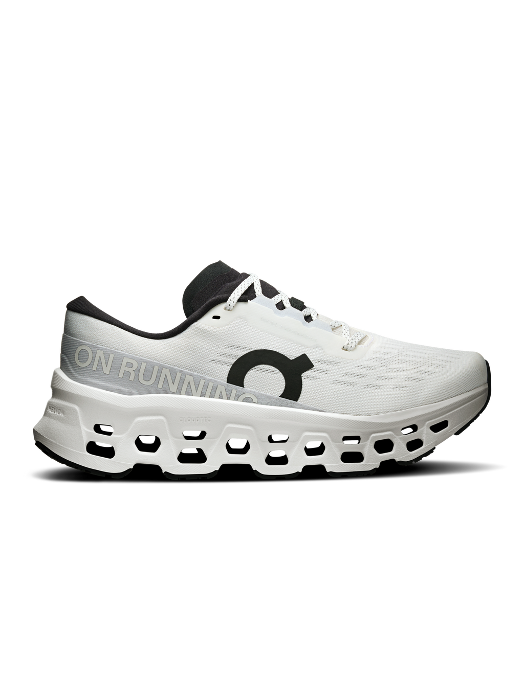 Women's Cloudmonster 3