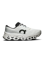 Women's Cloudmonster 3