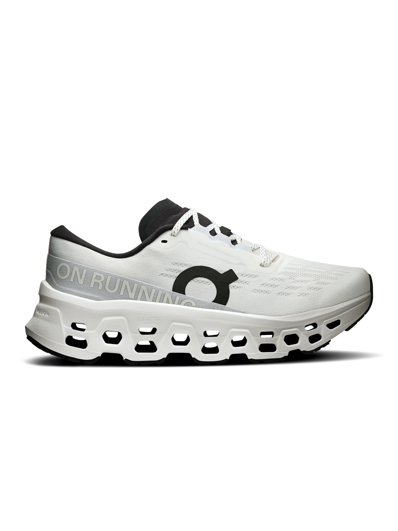 Women's Cloudmonster 3