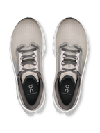 Women's Cloudmonster 3