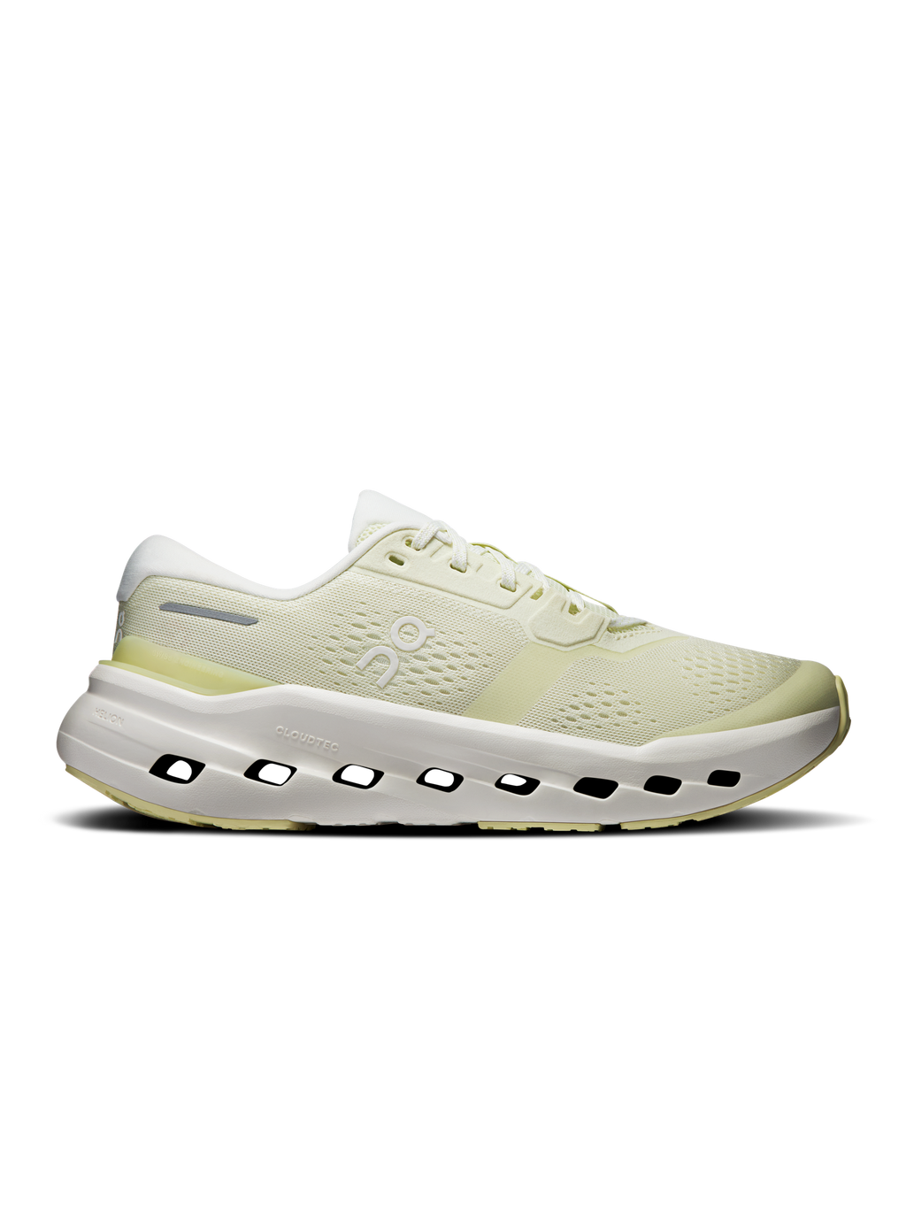 Women's Cloudrunner 3