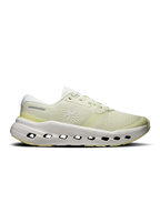 Women's Cloudrunner 3