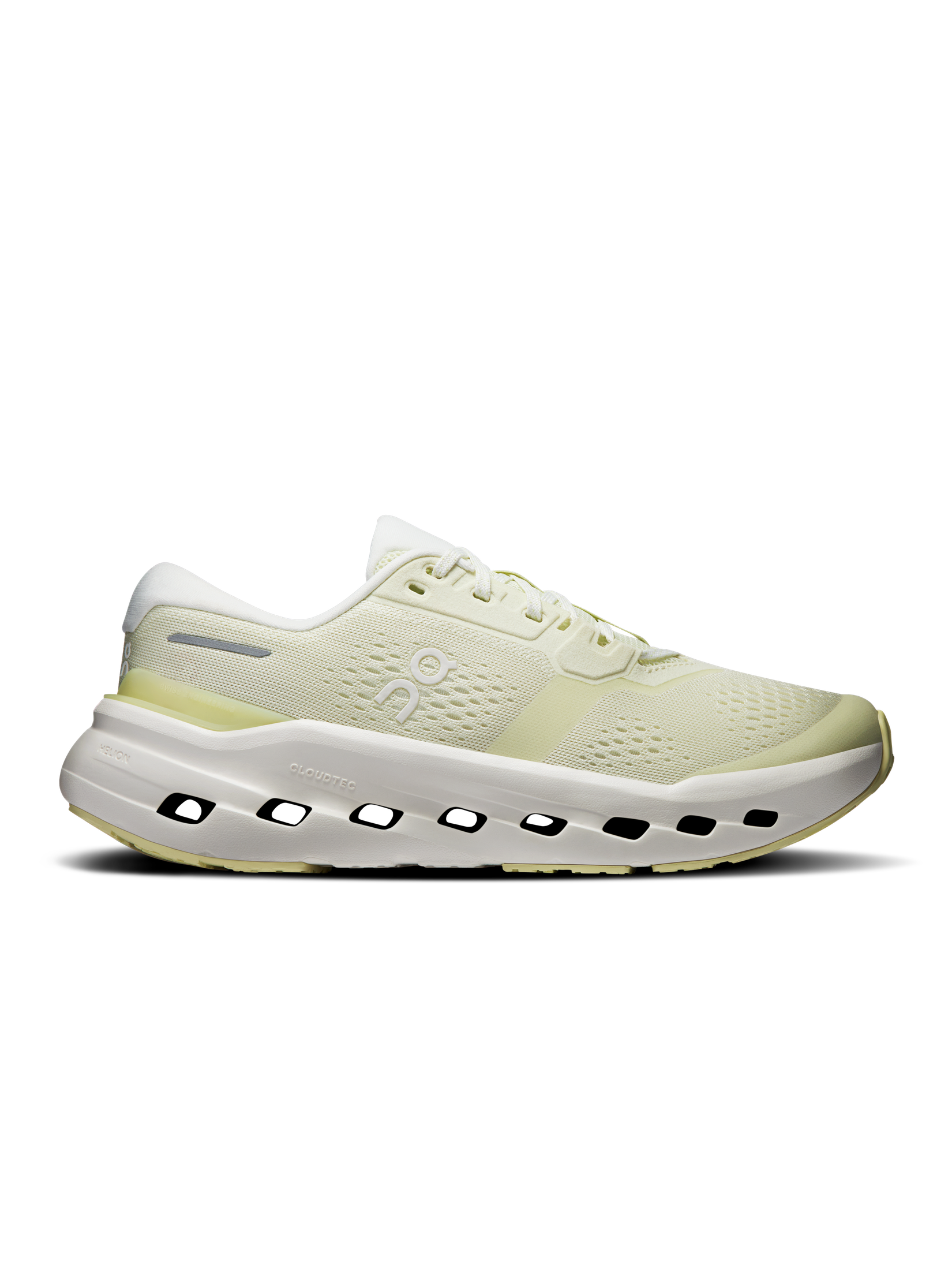 Women's Cloudrunner 3