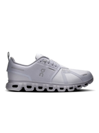 Women's Cloud 6 Waterproof