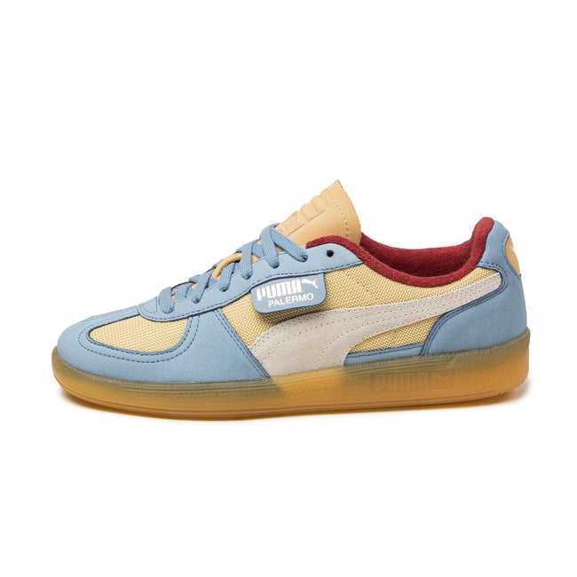 Puma x Asphaltgold Palermo *Scopa* Hover Image
