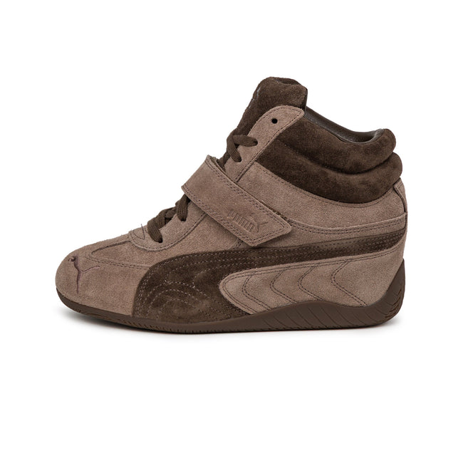 Puma Speedcat Wedge Wmns Hover Image