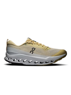 Men's Cloudsurfer Trail 2