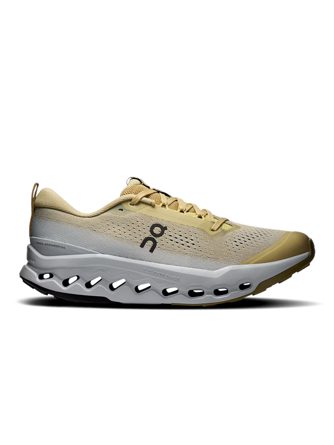 Men's Cloudsurfer Trail 2 Main Image