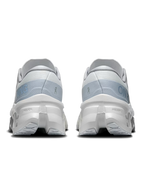 Women's Cloudmonster 3
