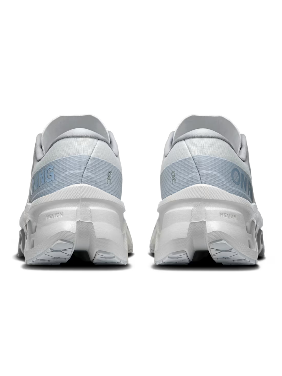 Women's Cloudmonster 3