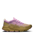 Women's Cloudsoma