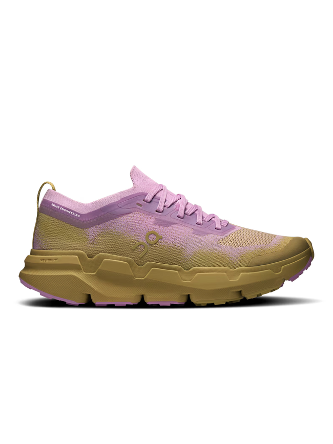 Women's Cloudsoma Hover Image