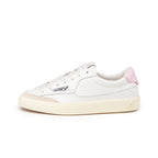 Autry Windscape W *Leather / Suede*