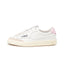 Autry Windscape W *Leather / Suede*