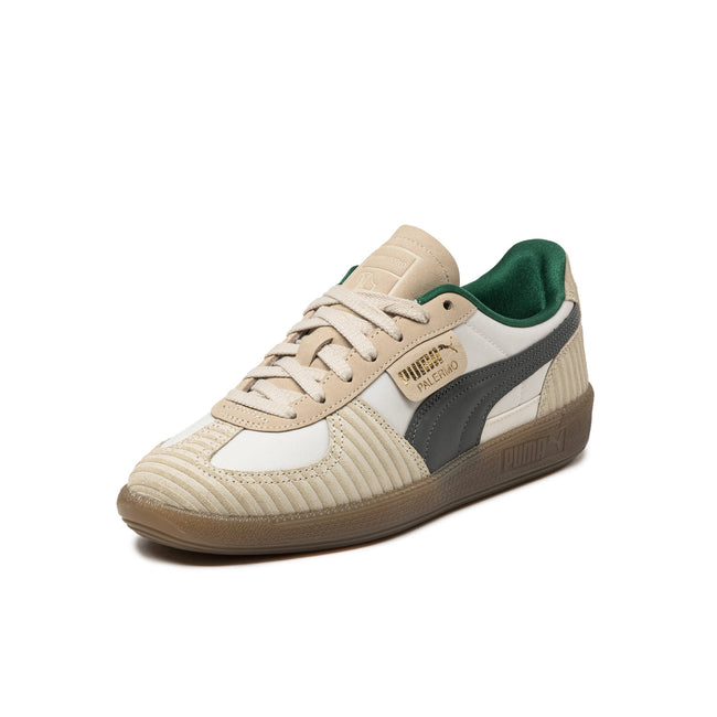Puma x Asphaltgold Palermo *Sedia* Main Image